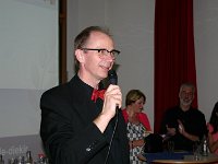 Geiger 16.7.2016 412